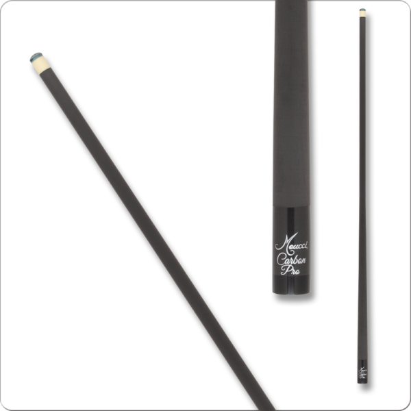 Meucci - Carbon Pro Shaft